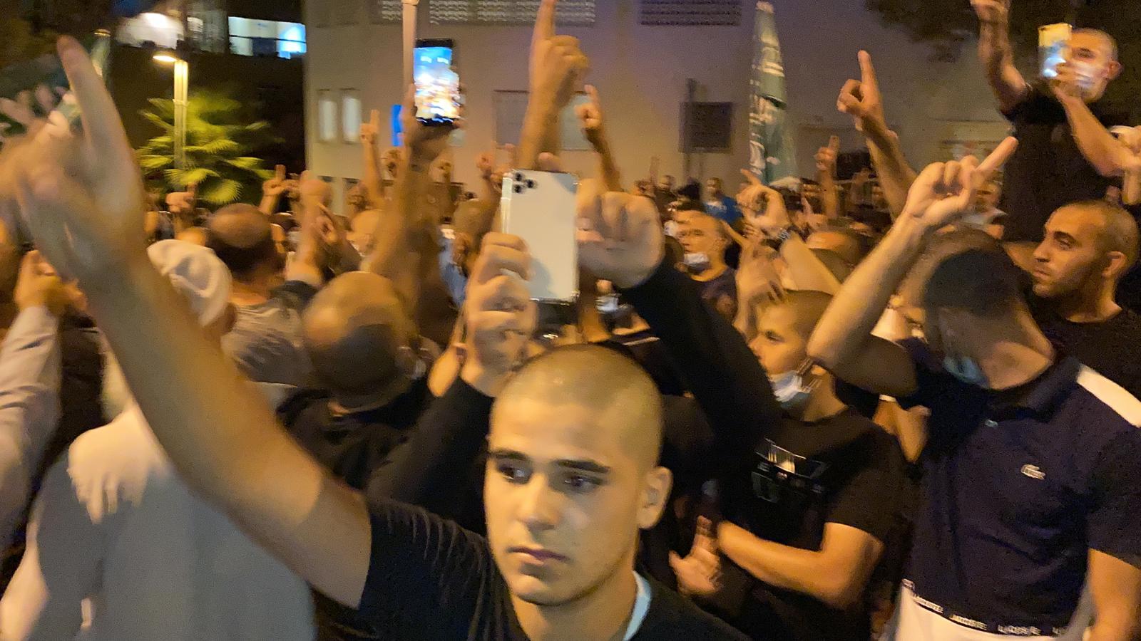 WhatsApp Image 2020-10-24 at 8.43.42 PM.jpeg.jpeg